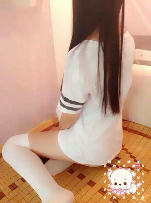 一张美味的图片 · #5173